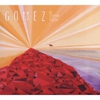 Paste Reviews: Gomez