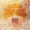 Song Premiere: Rosco Bandana - "Woe Is Me"