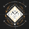 Video Premiere: Frank Turner - "Photosynthesis" (Live)