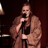 Video Premiere: Adele on "I'll Be Waiting" and "He Wont Go"