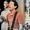 Live from <em>Paste</em>: AgesandAges