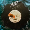Video Premiere: Air - "Clair de Terre"