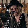 Video Premiere: Alberta Cross - "Magnolia" (Live)