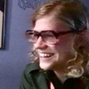 Artist Profile: Allen Stone at CMJ 2009