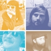 Album Stream: Allo Darlin' - <i>Europe</i>
