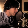 Video Premiere: Atlas Genius - "Symptoms"