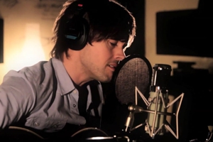 Video Premiere: Atlas Genius - "Symptoms"