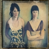 Album Stream: Azure Ray - <i>As Above So Below</i>