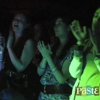 Saving <em>Paste</em> - The New York Show