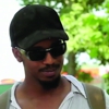 Live From Bonnaroo: Black Joe Lewis & The Honeybears