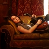 Watch the Video Review of <em>Give Up The Ghost</em> from Brandi Carlile