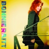 Song Premiere: Bonnie Raitt - "Ain't Gonna Let You Go"