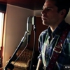Video Premiere: Bahamas Records <i>Barchords</i>
