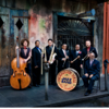 Song Premiere: Preservation Hall Jazz Band - "C.C. Rider"