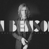 Album Stream: Brendan Benson - <i>What Kind of World</i>