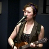 Live from <em>Paste</em>: Bess Rogers (The Lost Tapes)