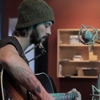 Live From <i>Paste</i>: Ryan Bingham