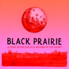 Album Stream: Black Prairie - <i>A Tear in the Eye is a Wound in the Heart...</i>