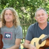 Song Premiere: Bright Little Fields - "We're Coming Out" (Replacements Tribute)