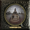 Album Stream: Royal Thunder - <i>CVI</i>