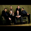 Album Stream: Calexico - <i>Selections from Road Atlas 1998-2011</i>