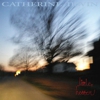 Song Premiere: Catherine Irwin - "Mockingbird"