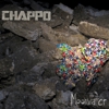 Song Premiere: CHAPPO - “What Are You Kids On?”