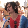 Live at Hangout: Dead Confederate Interview