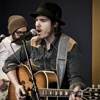 Live from <em>Paste</em>: Trent Dabbs as <em>Southerner</em>