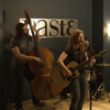 Live At Paste: Dar Williams