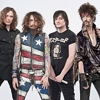 Video Premiere: The Darkness Covers Radiohead's "Street Spirit (Fade Out)" Live