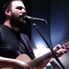 Watch David Bazan Live at <em>Paste</em>