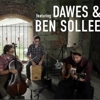 Live from Newport Folk: Dawes and Ben Sollee