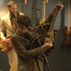 Live at Paste: The Deep Vibration