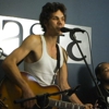 Watch The Duke & The King Live at Paste