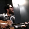 Watch Elvis Perkins In Dearland Live at <em>Paste</em>