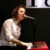 Watch Erin McKeown Live at <em>Paste</em>