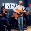 Live at Paste: Frontier Ruckus