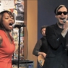 Live from <em>Paste</em>: Fitz and the Tantrums