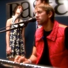Watch Fun. Live At <em>Paste</em>