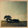 Song Premiere: Good Old War - "Calling Me Names"