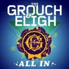 Exclusive Video: The Grouch and Eligh - "All In"