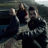 Song Premiere: Geographer - "Life of Crime"
