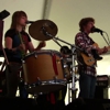 Live at SXSW 2010: Givers