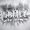 Album Stream: Gomez - <em> Whatever's On Your Mind </em>