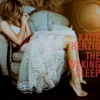 Song Premiere: Katie Herzig - "Lost and Found"