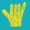 Paste Podcast: The Hangout Festival