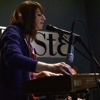 Watch Headlights Live at <em>Paste</em>