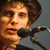 Live At Paste: Ian Thomas
