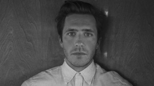 Video Premiere: JBM - "Thames"